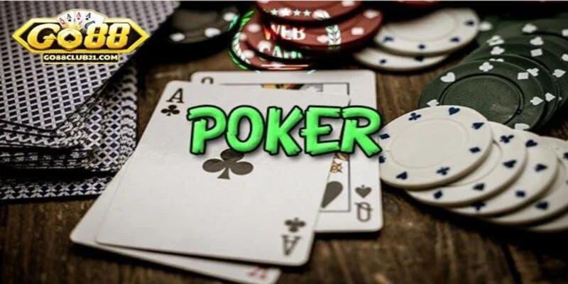 Những mẹo chơi poker hiệu quả dành cho người mới